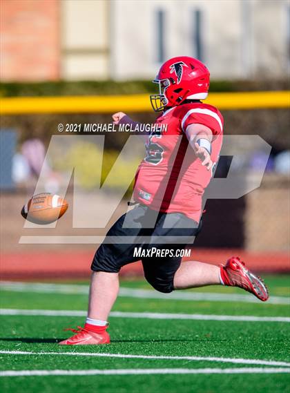 Thumbnail 2 in Mineola @ Valley Stream South photogallery.