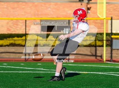 Thumbnail 3 in Mineola @ Valley Stream South photogallery.