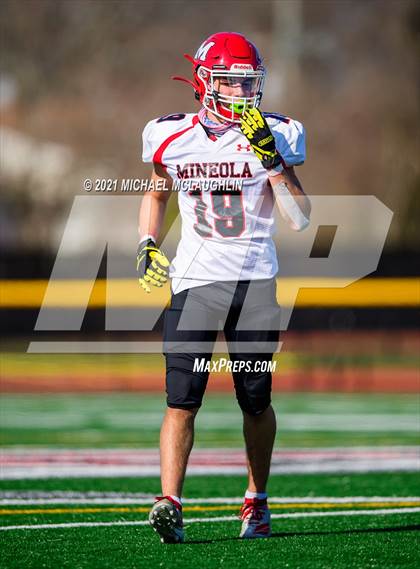 Thumbnail 1 in Mineola @ Valley Stream South photogallery.