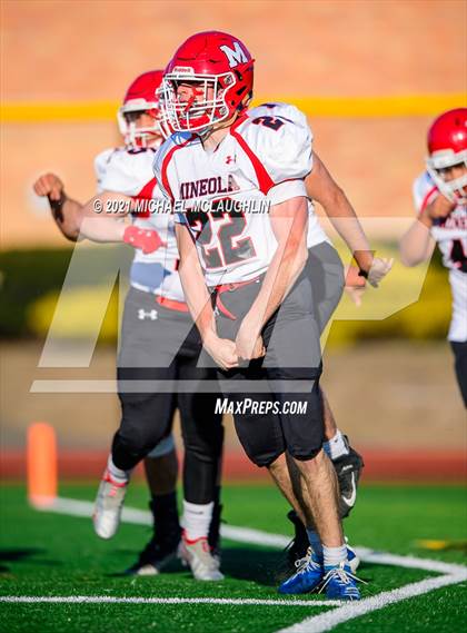 Thumbnail 1 in Mineola @ Valley Stream South photogallery.