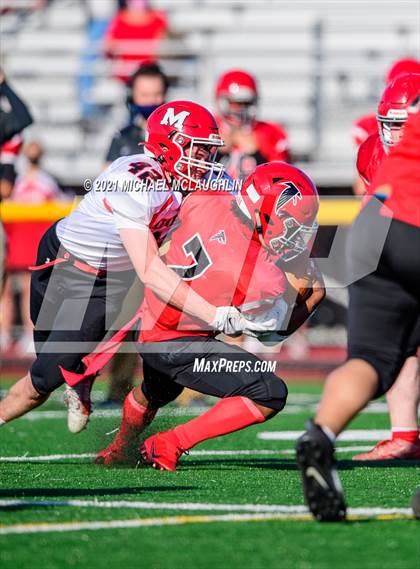 Thumbnail 2 in Mineola @ Valley Stream South photogallery.