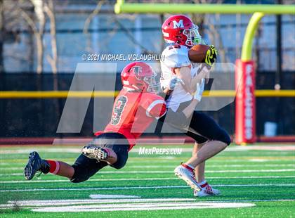 Thumbnail 1 in Mineola @ Valley Stream South photogallery.