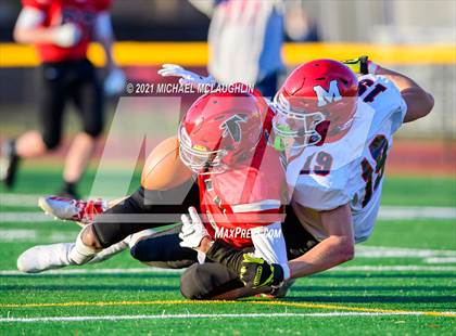 Thumbnail 3 in Mineola @ Valley Stream South photogallery.