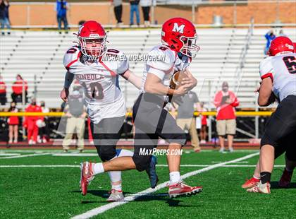 Thumbnail 3 in Mineola @ Valley Stream South photogallery.