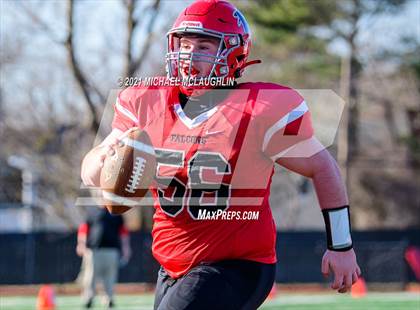 Thumbnail 1 in Mineola @ Valley Stream South photogallery.