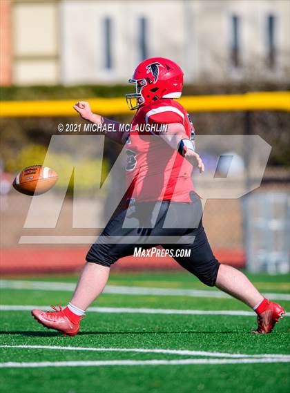 Thumbnail 1 in Mineola @ Valley Stream South photogallery.