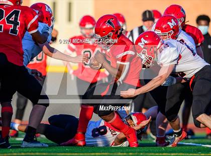 Thumbnail 1 in Mineola @ Valley Stream South photogallery.