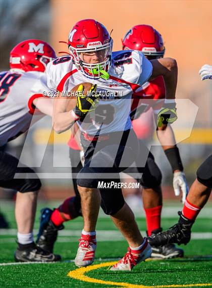 Thumbnail 1 in Mineola @ Valley Stream South photogallery.