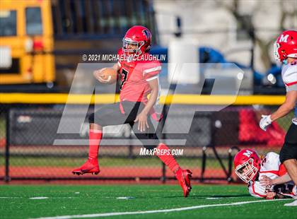 Thumbnail 3 in Mineola @ Valley Stream South photogallery.