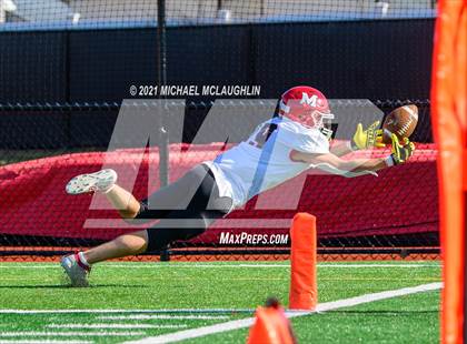 Thumbnail 1 in Mineola @ Valley Stream South photogallery.