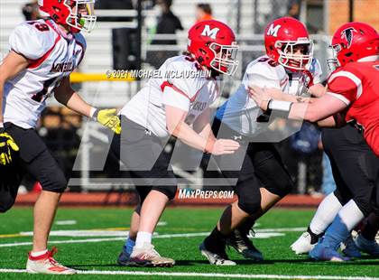 Thumbnail 3 in Mineola @ Valley Stream South photogallery.