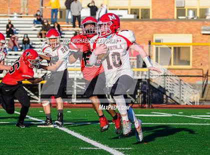 Thumbnail 3 in Mineola @ Valley Stream South photogallery.