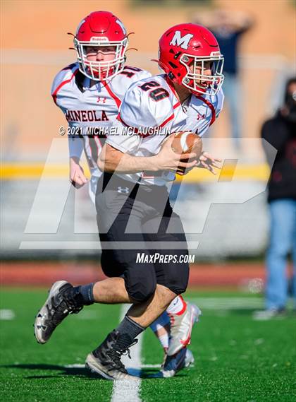 Thumbnail 3 in Mineola @ Valley Stream South photogallery.