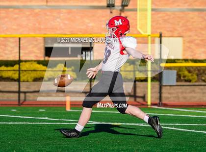 Thumbnail 2 in Mineola @ Valley Stream South photogallery.