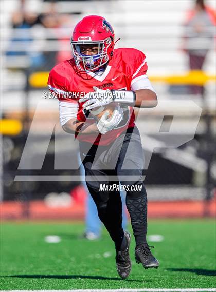 Thumbnail 2 in Mineola @ Valley Stream South photogallery.