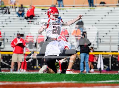 Thumbnail 2 in Mineola @ Valley Stream South photogallery.