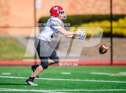 Thumbnail 3 in Mineola @ Valley Stream South photogallery.