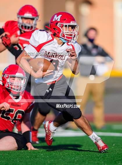 Thumbnail 1 in Mineola @ Valley Stream South photogallery.