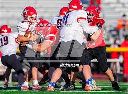 Thumbnail 2 in Mineola @ Valley Stream South photogallery.