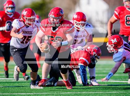 Thumbnail 1 in Mineola @ Valley Stream South photogallery.