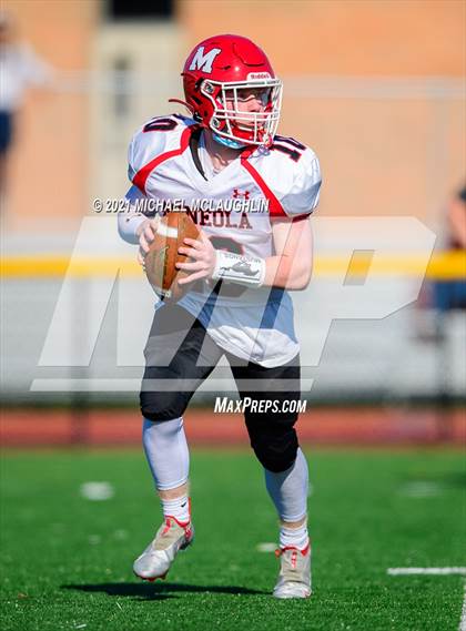 Thumbnail 2 in Mineola @ Valley Stream South photogallery.