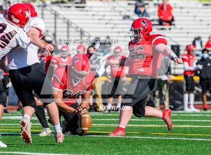 Thumbnail 2 in Mineola @ Valley Stream South photogallery.