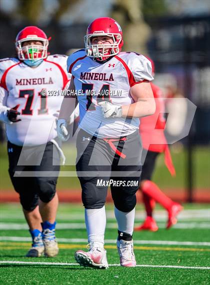 Thumbnail 2 in Mineola @ Valley Stream South photogallery.