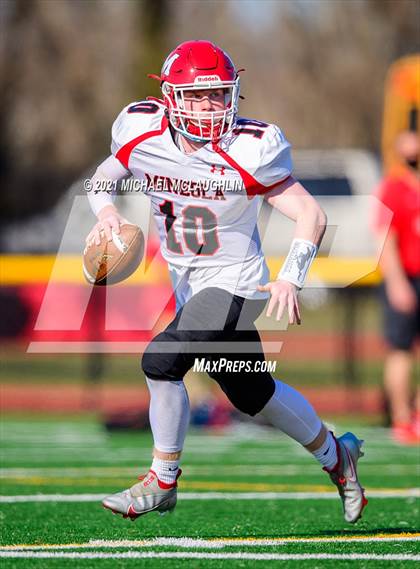 Thumbnail 2 in Mineola @ Valley Stream South photogallery.