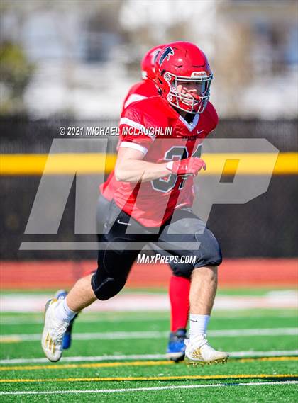 Thumbnail 2 in Mineola @ Valley Stream South photogallery.