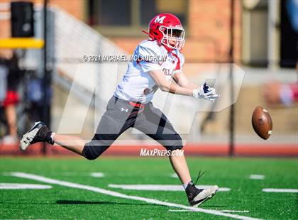 Thumbnail 2 in Mineola @ Valley Stream South photogallery.