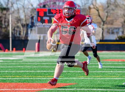 Thumbnail 3 in Mineola @ Valley Stream South photogallery.