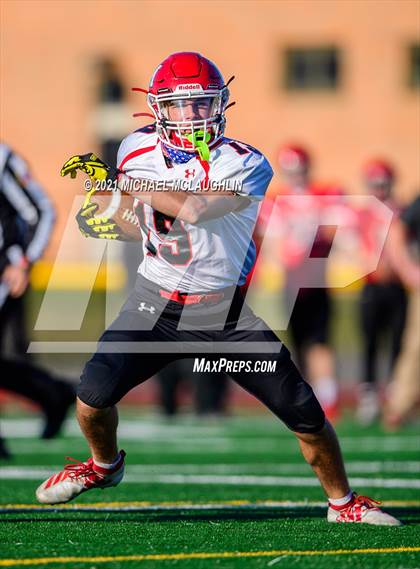 Thumbnail 3 in Mineola @ Valley Stream South photogallery.