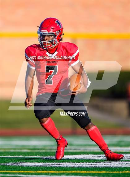 Thumbnail 3 in Mineola @ Valley Stream South photogallery.