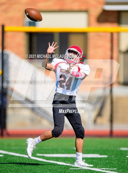 Thumbnail 1 in Mineola @ Valley Stream South photogallery.