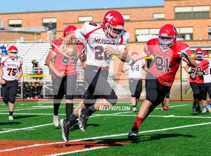 Thumbnail 1 in Mineola @ Valley Stream South photogallery.