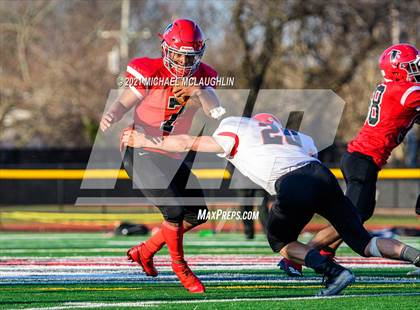 Thumbnail 2 in Mineola @ Valley Stream South photogallery.