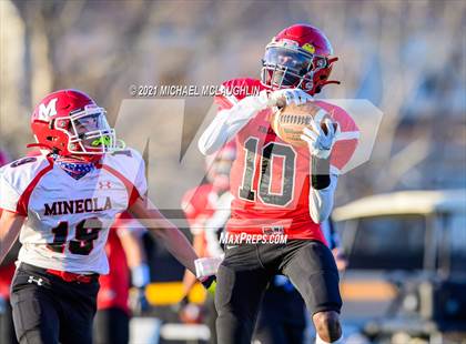 Thumbnail 2 in Mineola @ Valley Stream South photogallery.