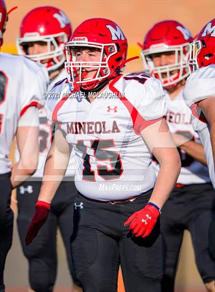 Thumbnail 2 in Mineola @ Valley Stream South photogallery.