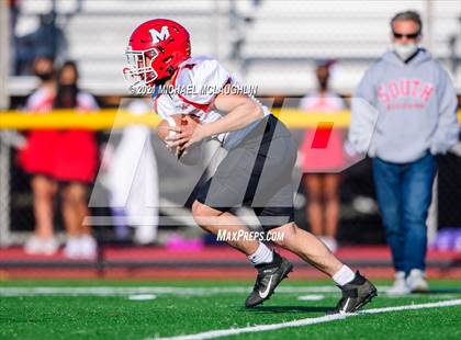 Thumbnail 3 in Mineola @ Valley Stream South photogallery.