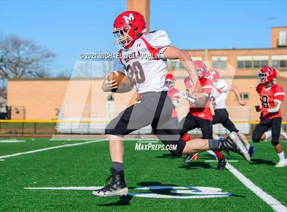 Thumbnail 3 in Mineola @ Valley Stream South photogallery.