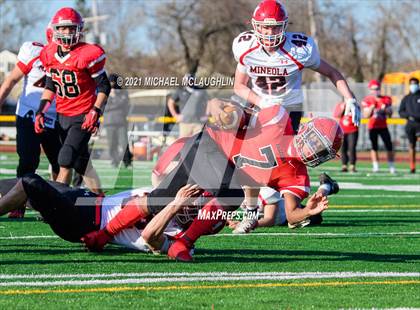 Thumbnail 3 in Mineola @ Valley Stream South photogallery.