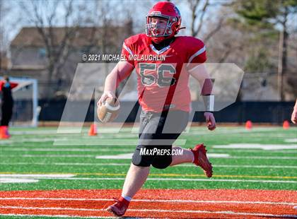 Thumbnail 2 in Mineola @ Valley Stream South photogallery.