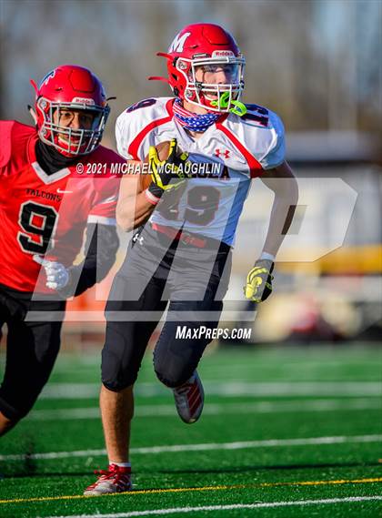 Thumbnail 3 in Mineola @ Valley Stream South photogallery.