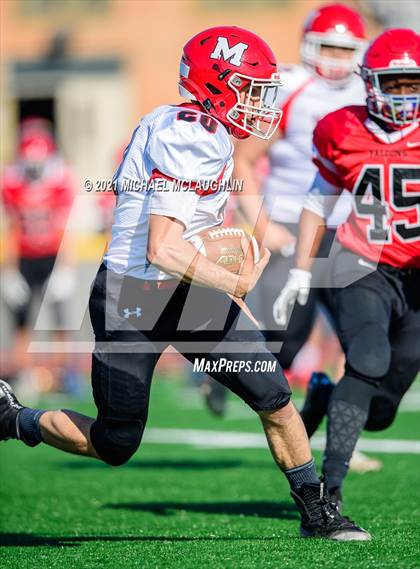 Thumbnail 1 in Mineola @ Valley Stream South photogallery.