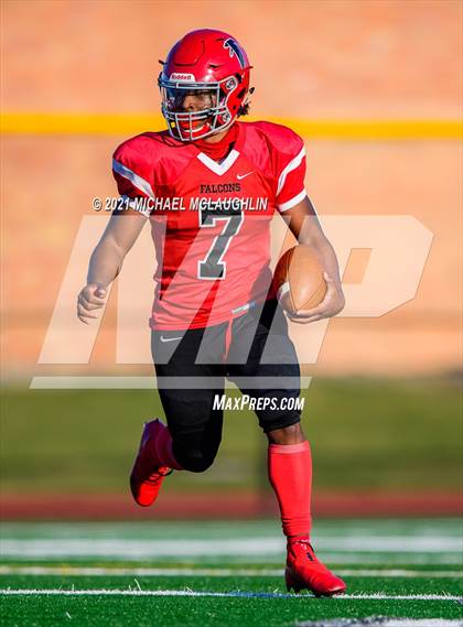 Thumbnail 2 in Mineola @ Valley Stream South photogallery.