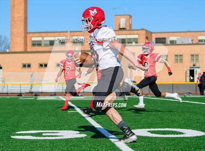 Thumbnail 2 in Mineola @ Valley Stream South photogallery.