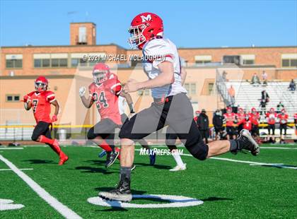 Thumbnail 1 in Mineola @ Valley Stream South photogallery.