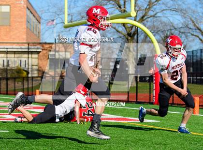 Thumbnail 1 in Mineola @ Valley Stream South photogallery.