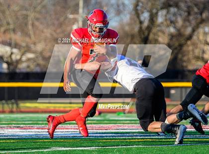 Thumbnail 3 in Mineola @ Valley Stream South photogallery.