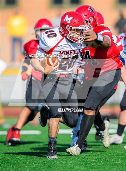 Thumbnail 3 in Mineola @ Valley Stream South photogallery.